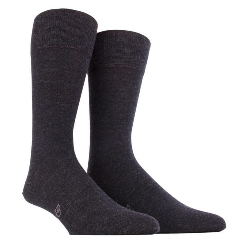 Sensation Socks - Men's