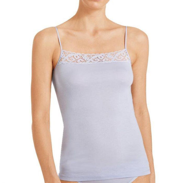 Moments Camisole - Women's