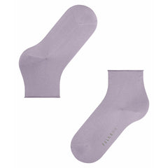 Cotton Touch Randlos Short Socks - Women's - Outlet