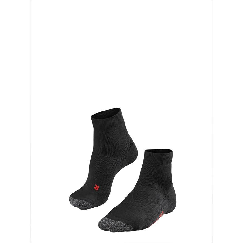 TE2 Tennis Short Socks - Men's