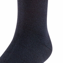 Comfort Wool Socks - Children's