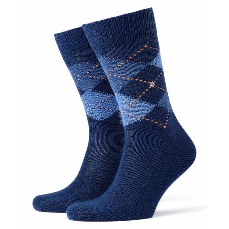 Preston Socks - Men's