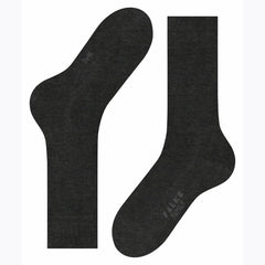 Family Socks - Men