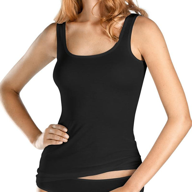 Ultralight Tank Top - Women's