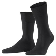 Firenze Socks - Men's