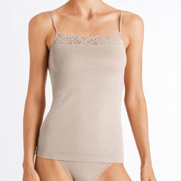 Moments Camisole - Women's