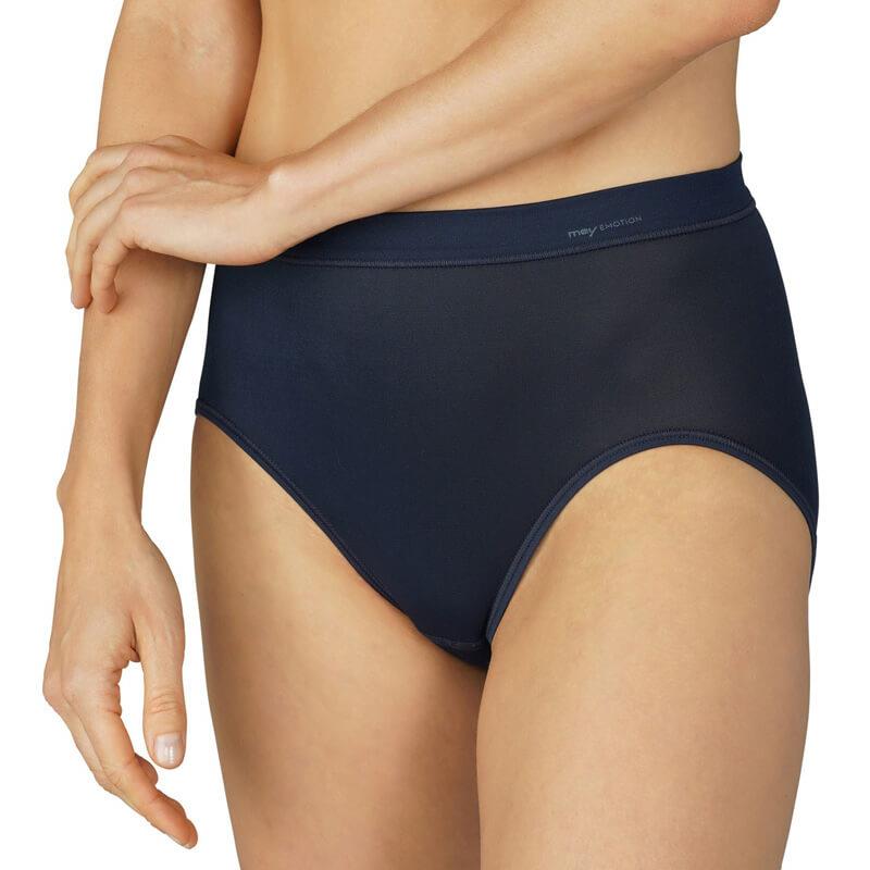 Emotion Maxi Briefs - Women's