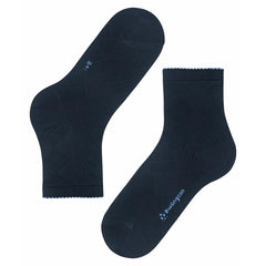 Chelsea Socks - Women's - Outlet
