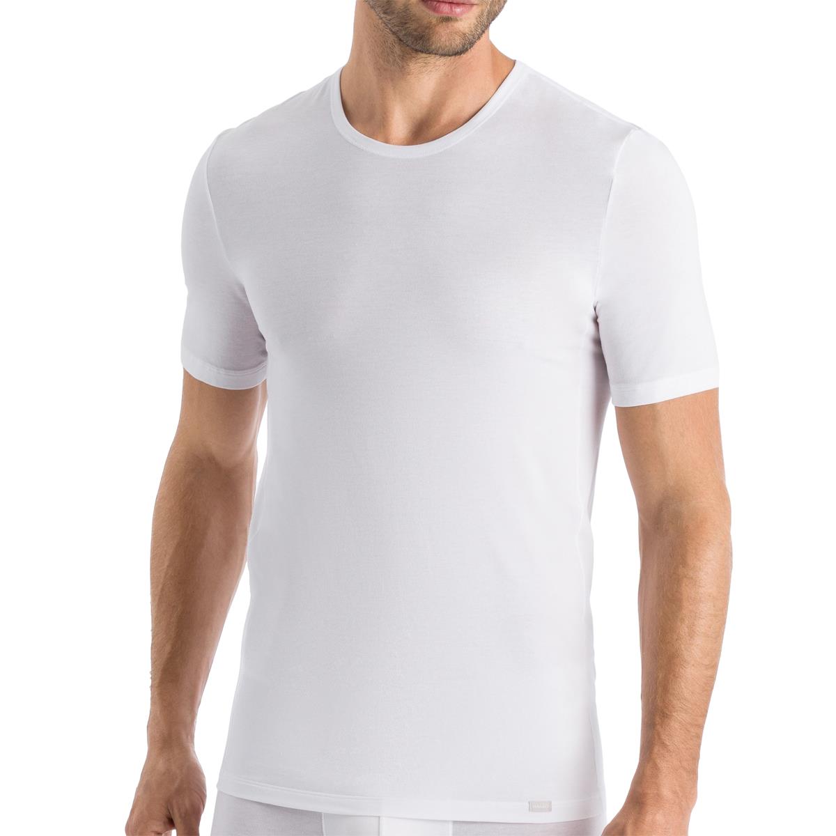 Natural Function Short Sleeve Top - Men's