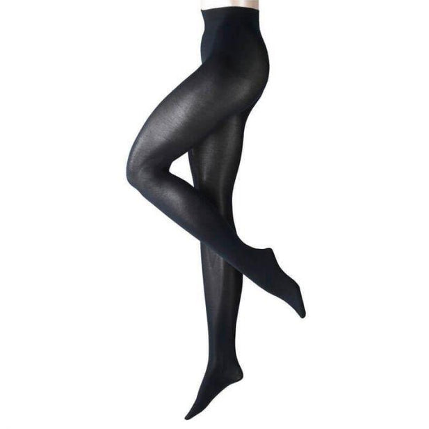 Cotton Touch Tights - Women's