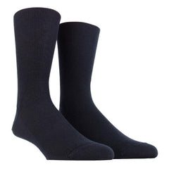 Confort Merino Wool Socks - Men's