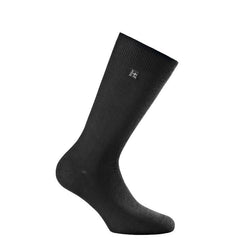 Titanium Socks - Men's
