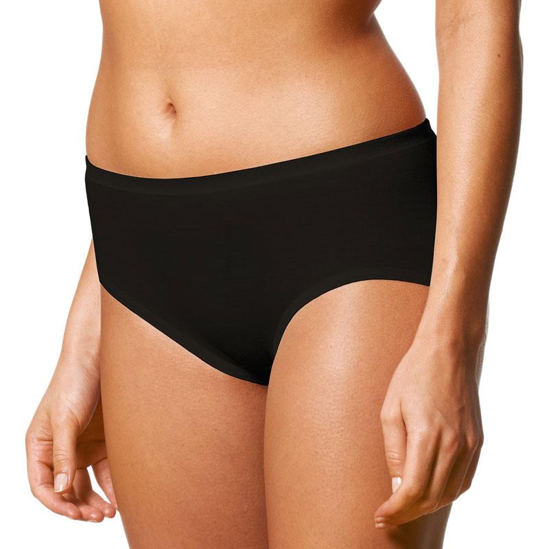 Noblesse Maxi Briefs - Women's