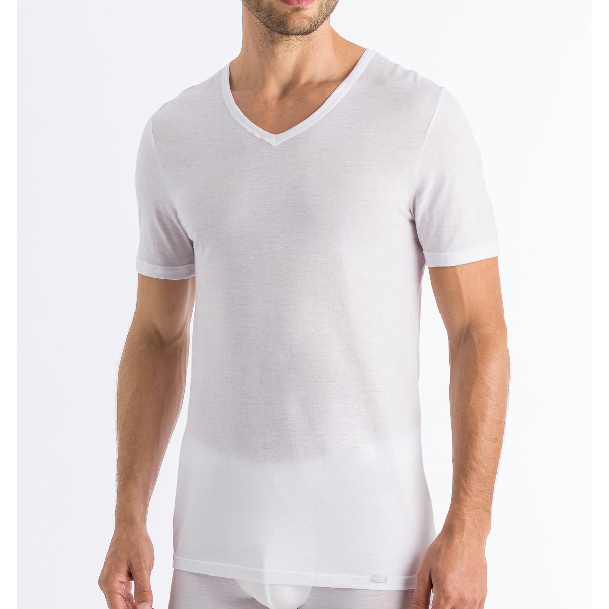 Ultralight Short Sleeve Shirt -Men's