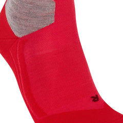 SK4 Ski Socks - Women's