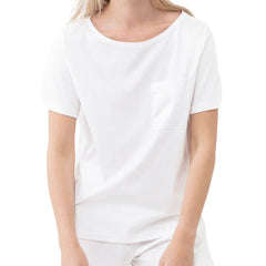 Sleepsation Malea Short Sleeve Shirt - Women's