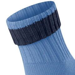 Plymouth Socks - Women's - Outlet