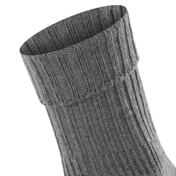 Striggings Rib Socks - Women's