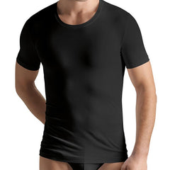 Cotton Superior T-Shirt - Men's
