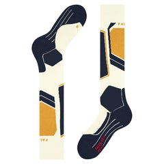 SK4 Ski Socks - Men's