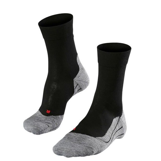 RU4 Endurance Running Socks - Men's