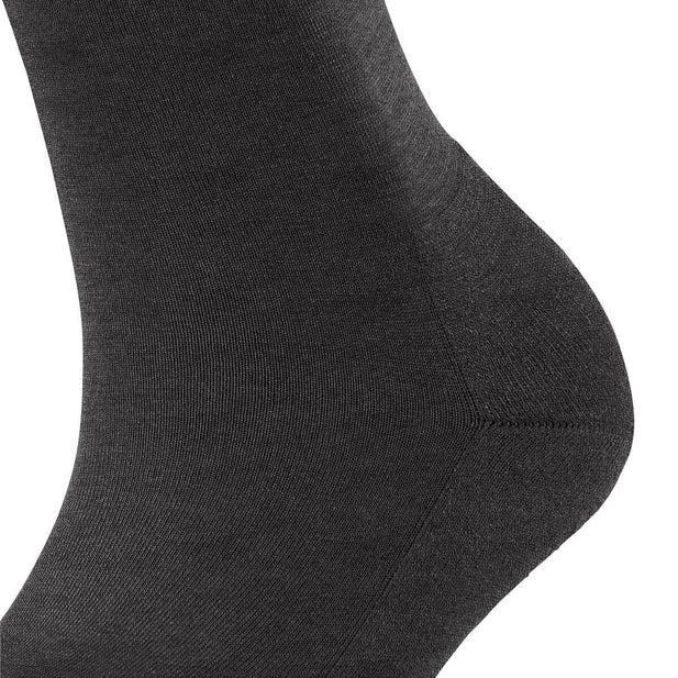 ClimaWool Socks - Women's
