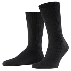 Bristol Socks - Men's