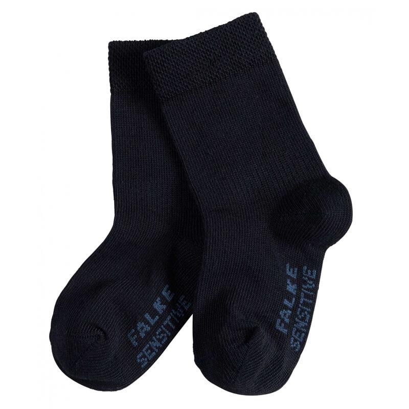 Sensitive Socks - Baby - Outlet