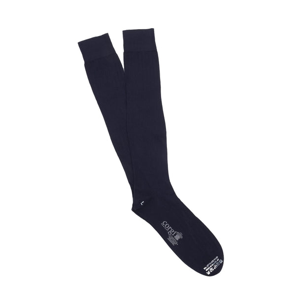 Conway Knee High Socks - Men's - Outlet