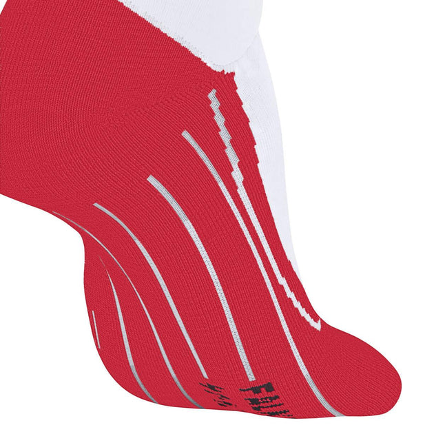 SK5 Ski Socks - Women's