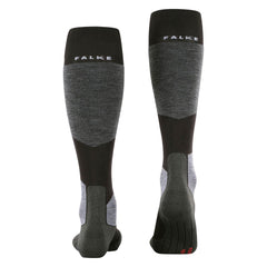 SK6 Ski Socks - Men's