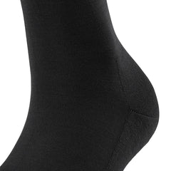 ClimaWool Knee High Socks - Women's