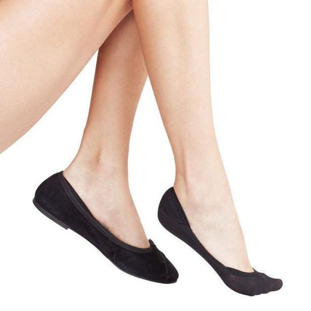 Elegant Step Socks - Women's
