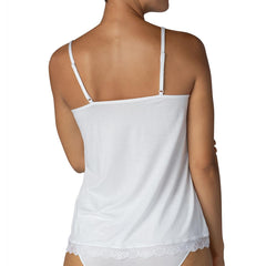 Luise Camisole Top - Women's