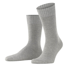 Denim ID Socks - Men's