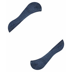 Step Medium Cut Invisible Socks - Women