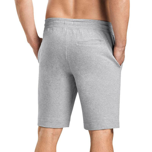 Living Short Pants - Men's