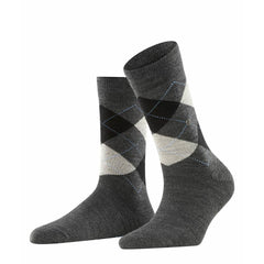 Marylebone Socks - Women's