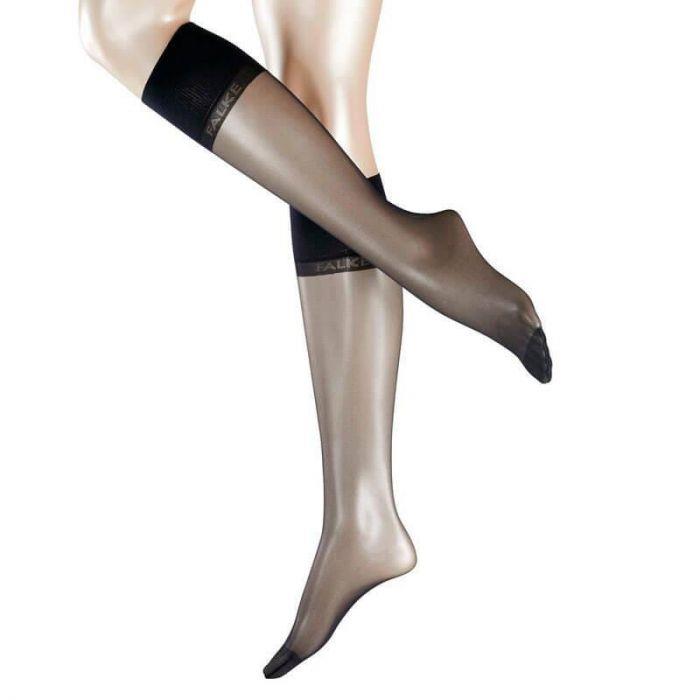 Pure Matt 20 Knee High Socks - Women's - Outlet