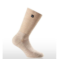 Fibre Light SupeR Socks - Men's & Women's