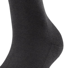 ClimaWool Knee High Socks - Women's