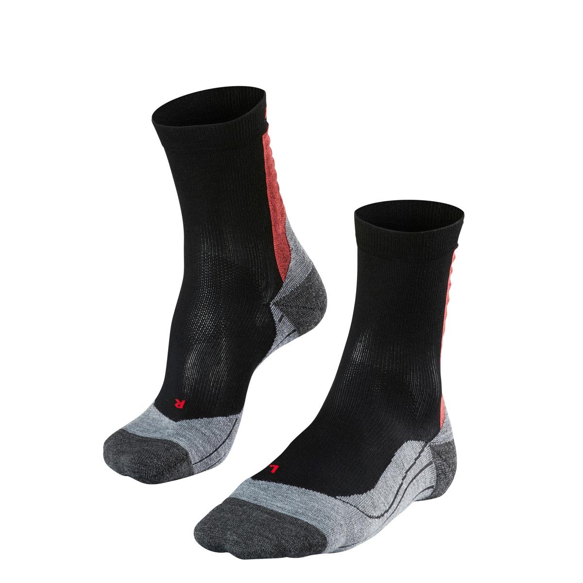 Run Achilles Health Socks - Women's