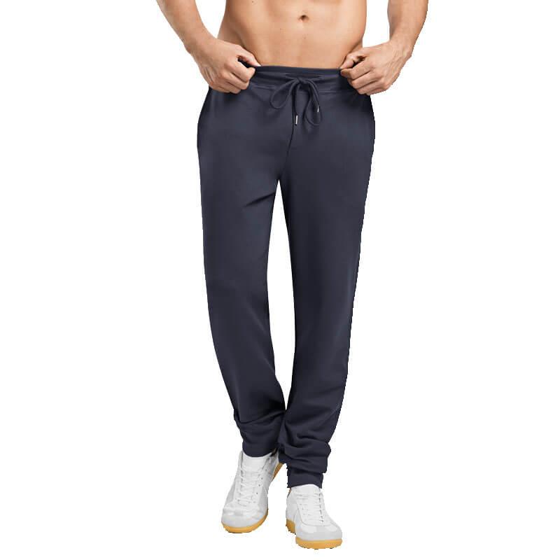 Living Long Pants - Men's