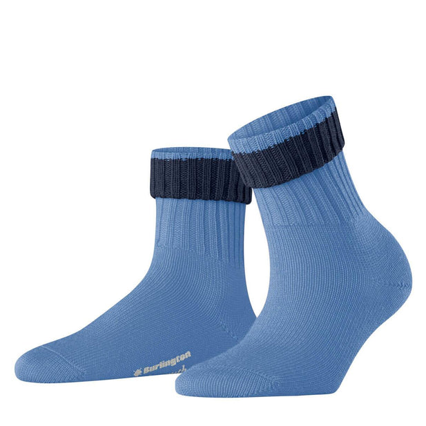 Plymouth Socks - Women's - Outlet