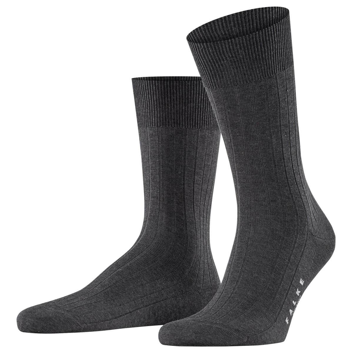 Milano Socks - Men's