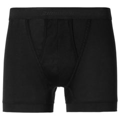 Business Class Boxer Shorts - Men's
