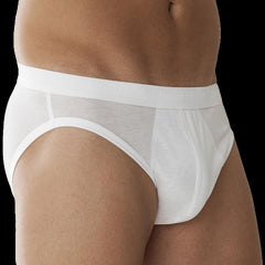 Royal Classic Slip Briefs - Men's