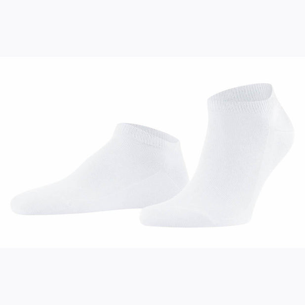 Family Sneaker Socks - Men