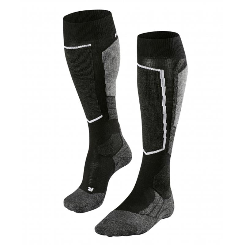 SK2 Ski Socks - Women's