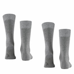 Happy Socks 2-Pack - Men's